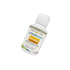 files/triton-aquatics-triton-bio-base-100ml-organic-carbon-microbial-support-1234445477.png