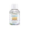 Triton Aquatics Triton Bio-Base ULNS 100ml | Advanced Carbon Source for Reefs