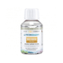 files/triton-aquatics-triton-bio-base-ulns-100ml-advanced-carbon-source-for-reefs-1235049060.png