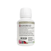 Triton Aquatics Triton Bio-Base ULNS 100ml | Advanced Carbon Source for Reefs