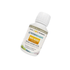 files/triton-aquatics-triton-bio-base-ulns-100ml-advanced-carbon-source-for-reefs-1235049062.png