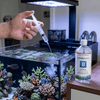 Triton Aquatics Triton Boron (B) 1000ml | Targeted Reef Macro-Element