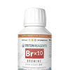 Triton Aquatics Triton Bromine (Br) | Essential Trace Element Supplement