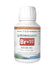 files/triton-aquatics-triton-bromine-br-essential-trace-element-supplement-1234104642.jpg