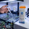 Triton Aquatics Triton Calcium (Ca) 1000ml | Precision Macro-Element Supplement