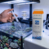 files/triton-aquatics-triton-calcium-ca-1000ml-precision-macro-element-supplement-1237069816.png