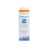 Triton Aquatics Triton Calcium (Ca) 1000ml | Precision Macro-Element Supplement
