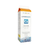 Triton Aquatics Triton Calcium (Ca) 1000ml | Precision Macro-Element Supplement