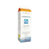 files/triton-aquatics-triton-calcium-ca-1000ml-precision-macro-element-supplement-1237069819.png