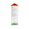 Triton Aquatics Triton Calcium (Ca) 1000ml | Precision Macro-Element Supplement