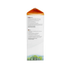 files/triton-aquatics-triton-calcium-ca-1000ml-precision-macro-element-supplement-1237069820.png