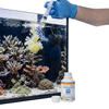 Triton Aquatics Triton Cobalt 100ml | Trace Element for Vitamin B12 Support