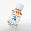 Triton Aquatics Triton Cobalt 100ml | Trace Element for Vitamin B12 Support