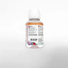 Triton Aquatics Triton Cobalt 100ml | Trace Element for Vitamin B12 Support