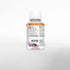 files/triton-aquatics-triton-cobalt-100ml-trace-element-for-vitamin-b12-support-1234104645.webp
