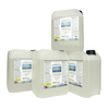 Triton Aquatics Triton Core7 Base Elements 5L | Professional Bulk Dosing Set