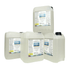 files/triton-aquatics-triton-core7-base-elements-5l-professional-bulk-dosing-set-1237184440.png