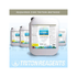 files/triton-aquatics-triton-core7-base-elements-5l-professional-bulk-dosing-set-1237184441.png