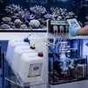 Triton Aquatics Triton Core7 Base Elements 5L | Professional Bulk Dosing Set