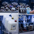 files/triton-aquatics-triton-core7-base-elements-5l-professional-bulk-dosing-set-1237229135.png