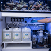 Triton Aquatics Triton Core7 Reef Supplements 5L | Professional Bulk Set
