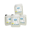 Triton Aquatics Triton Core7 Reef Supplements 5L | Professional Bulk Set