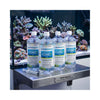 Triton Reagents  Triton Core7 Reef Supplements (Other Methods) – 1000mL Set (For All Aquarium Systems)