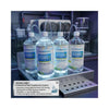 Triton Reagents Triton Core7 Reef Supplements (Other Methods) – 1000mL Set (For All Aquarium Systems)