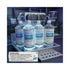 files/triton-aquatics-triton-core7-reef-supplements-other-methods-1000ml-set-for-all-aquarium-systems-1228503591.jpg
