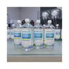 Triton Reagents Triton Core7 Reef Supplements (Other Methods) – 1000mL Set (For All Aquarium Systems)