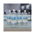 files/triton-aquatics-triton-core7-reef-supplements-other-methods-1000ml-set-for-all-aquarium-systems-1228503592.jpg