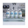 Triton Reagents Triton Core7 Reef Supplements (Other Methods) – 1000mL Set (For All Aquarium Systems)