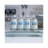 files/triton-aquatics-triton-core7-reef-supplements-other-methods-1000ml-set-for-all-aquarium-systems-1228503593.jpg