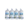 Triton Reagents Triton Core7 Reef Supplements (Other Methods) – 1000mL Set (For All Aquarium Systems)