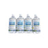 files/triton-aquatics-triton-core7-reef-supplements-other-methods-1000ml-set-for-all-aquarium-systems-1228503594.jpg