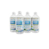 Triton Reagents Triton Core7 Reef Supplements (Other Methods) – 1000mL Set (For All Aquarium Systems)