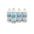 files/triton-aquatics-triton-core7-reef-supplements-other-methods-1000ml-set-for-all-aquarium-systems-1228503596.jpg
