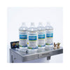Triton Aquatics Triton Core7 Reef Supplements (Other Methods) – 1000mL Set (For All Aquarium Systems)