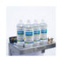 files/triton-aquatics-triton-core7-reef-supplements-other-methods-1000ml-set-for-all-aquarium-systems-1228680729.jpg