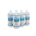Triton Aquatics Triton Core7 Reef Supplements (Other Methods) – 1000mL Set (For All Aquarium Systems)