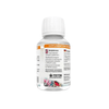 Triton Aquatics Triton CYA-NO | Natural Cyanobacteria Inhibitor for Reefs