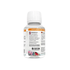 files/triton-aquatics-triton-cya-no-natural-cyanobacteria-inhibitor-for-reefs-1237184435.png