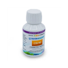 Triton Aquatics Triton CYA-NO | Natural Cyanobacteria Inhibitor for Reefs