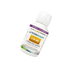 files/triton-aquatics-triton-cya-no-natural-cyanobacteria-inhibitor-for-reefs-1237184437.png