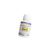 Triton Aquatics Triton CYA-NO | Natural Cyanobacteria Inhibitor for Reefs