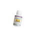 files/triton-aquatics-triton-cya-no-natural-cyanobacteria-inhibitor-for-reefs-1237184438.png