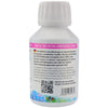 Triton Aquatics Triton Infusion 100ml | Trace Element & Amino Acid Blend