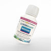 Triton Aquatics Triton Infusion 100ml | Trace Element & Amino Acid Blend