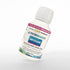 files/triton-aquatics-triton-infusion-100ml-trace-element-amino-acid-blend-1234392805.jpg