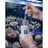 Triton Aquatics Triton Iodine (I) Supplement | Targeted Trace Element for Reefs